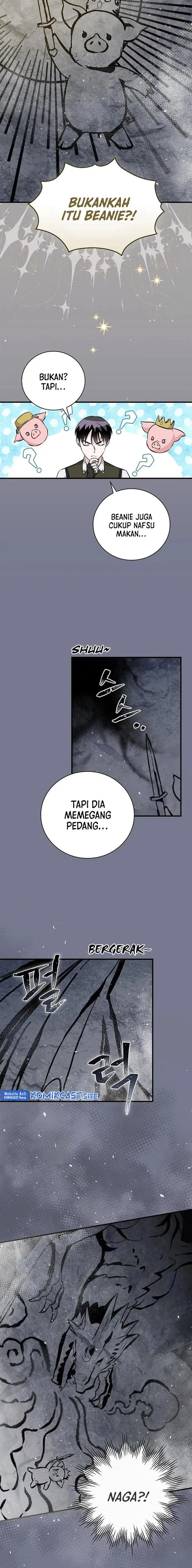 image-komik-leveling-up-by-only-eating-chapter-134-13/20