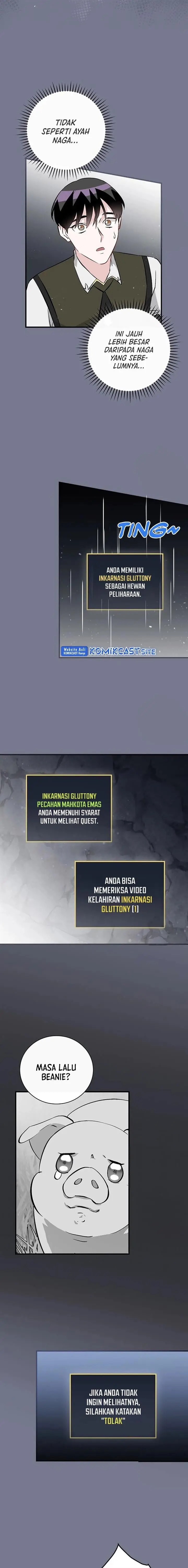 image-komik-leveling-up-by-only-eating-chapter-134-14/20