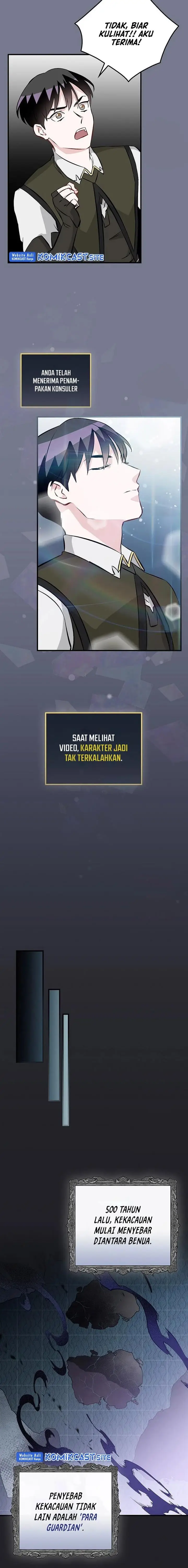 image-komik-leveling-up-by-only-eating-chapter-134-15/20