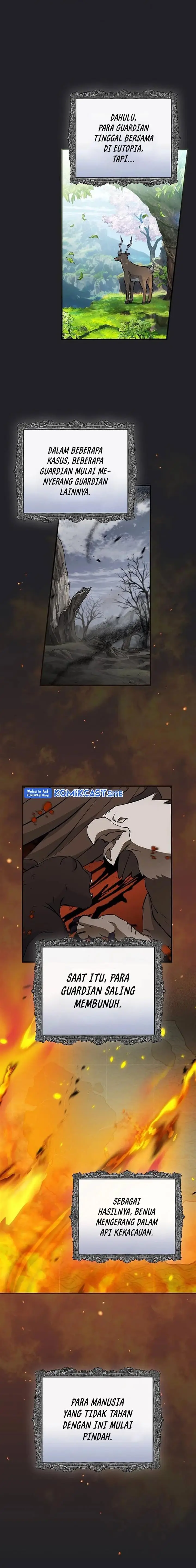 image-komik-leveling-up-by-only-eating-chapter-134-16/20