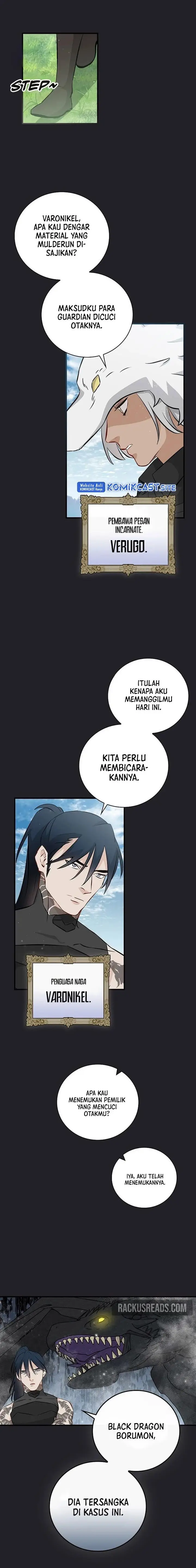 image-komik-leveling-up-by-only-eating-chapter-134-17/20