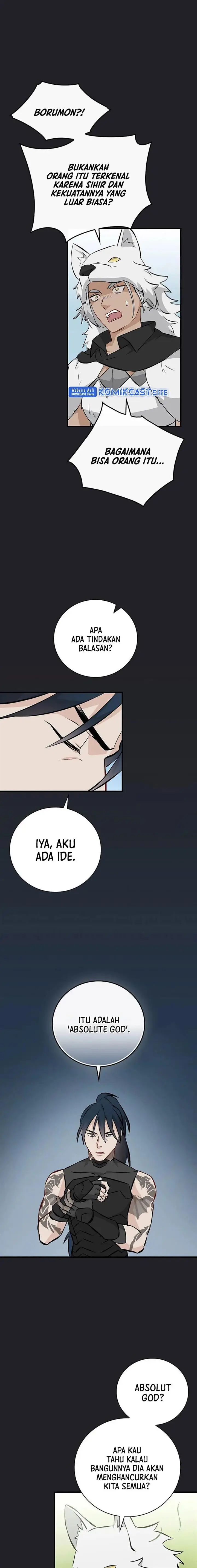 image-komik-leveling-up-by-only-eating-chapter-134-18/20