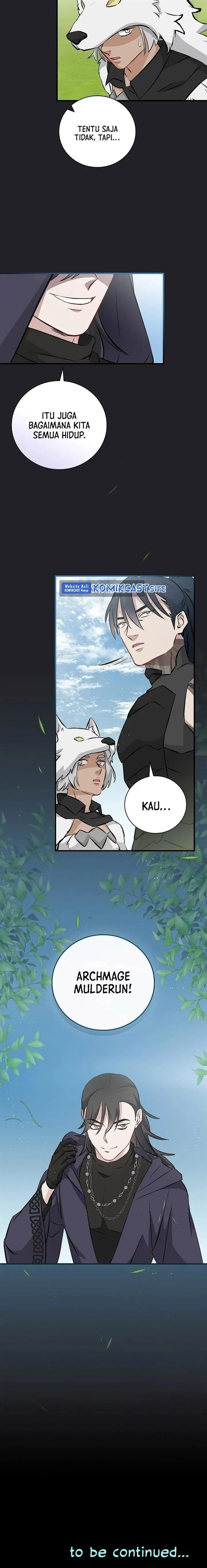 image-komik-leveling-up-by-only-eating-chapter-134-19/20