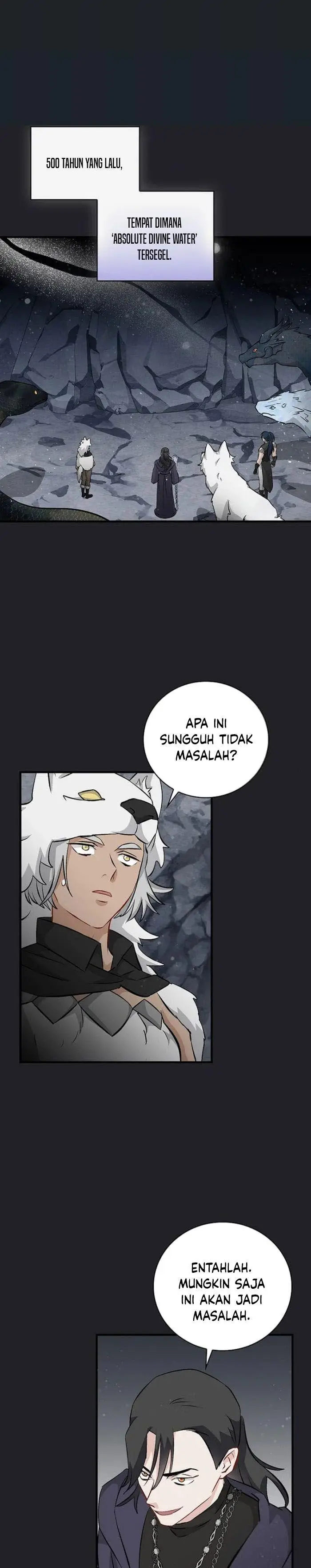 image-komik-leveling-up-by-only-eating-chapter-135-0/27