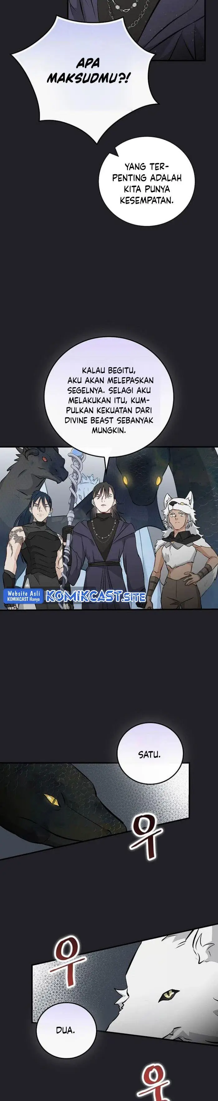 image-komik-leveling-up-by-only-eating-chapter-135-1/27