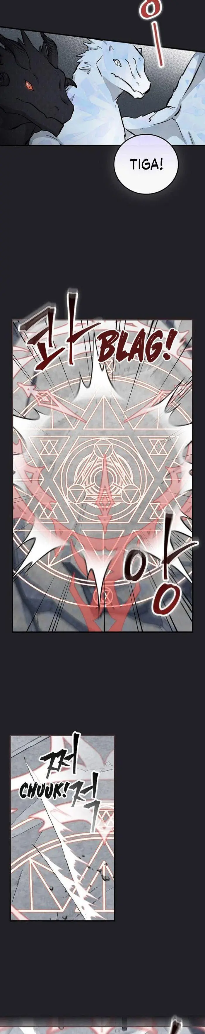 image-komik-leveling-up-by-only-eating-chapter-135-2/27