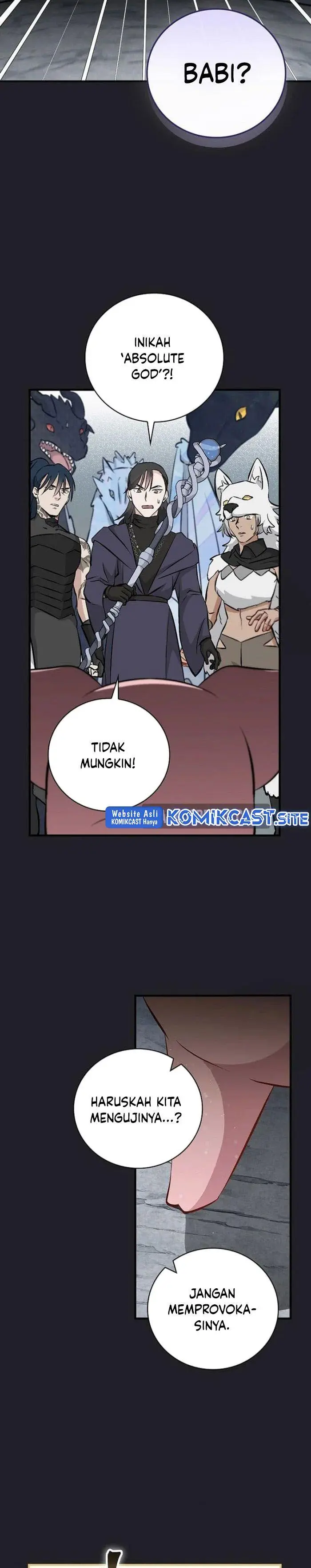 image-komik-leveling-up-by-only-eating-chapter-135-4/27