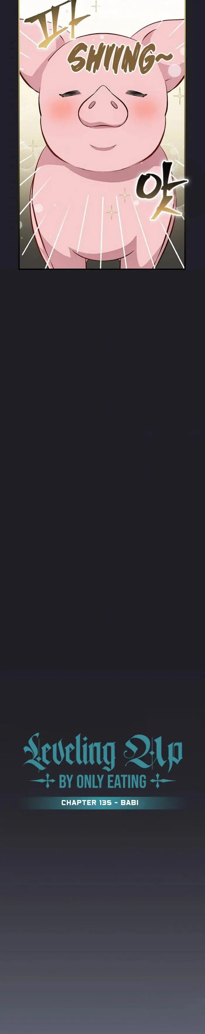 image-komik-leveling-up-by-only-eating-chapter-135-5/27