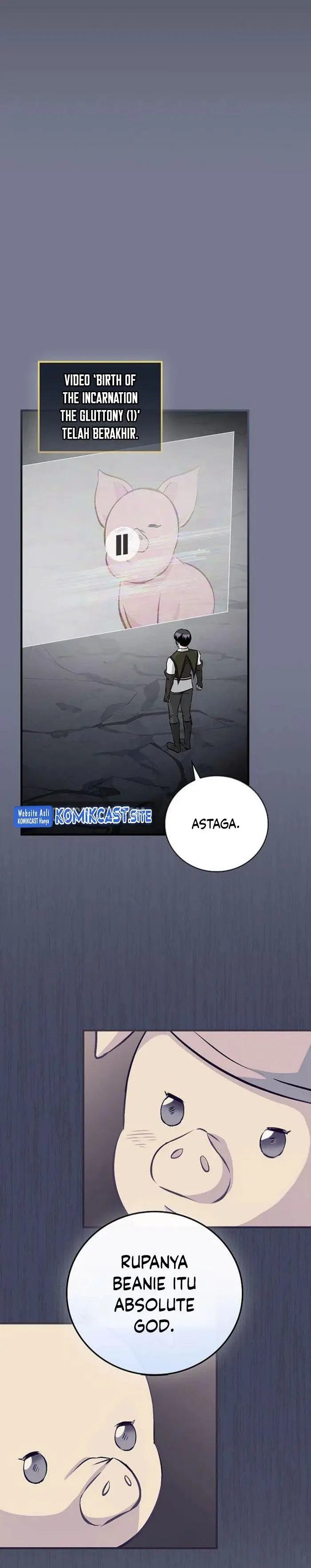 image-komik-leveling-up-by-only-eating-chapter-135-6/27