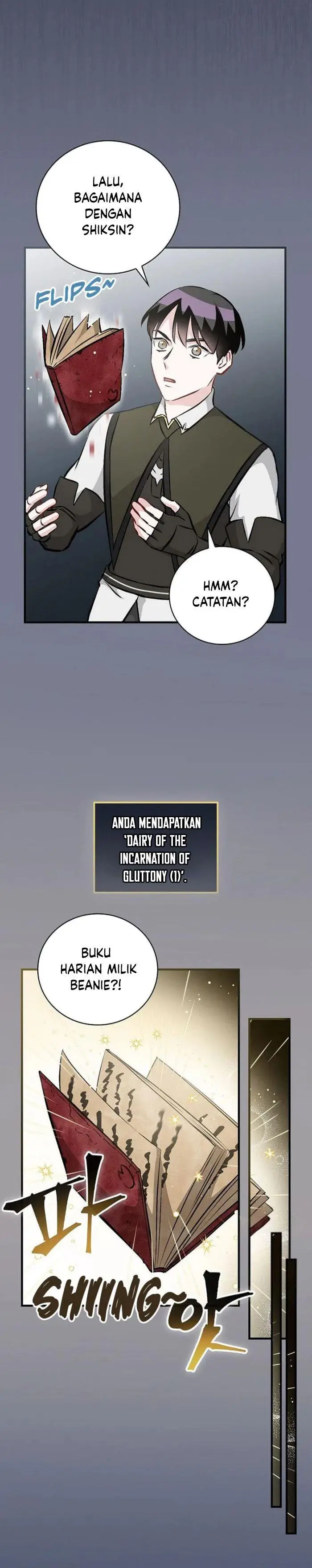 image-komik-leveling-up-by-only-eating-chapter-135-7/27