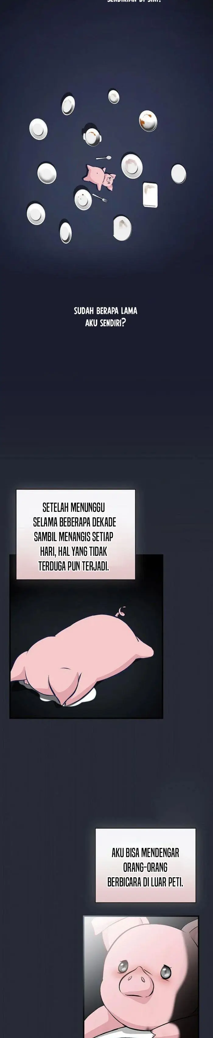 image-komik-leveling-up-by-only-eating-chapter-135-10/27