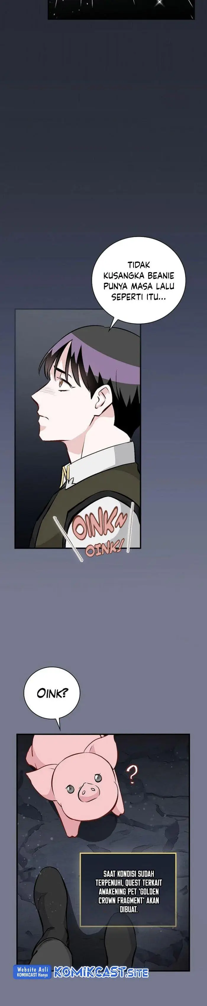 image-komik-leveling-up-by-only-eating-chapter-135-12/27