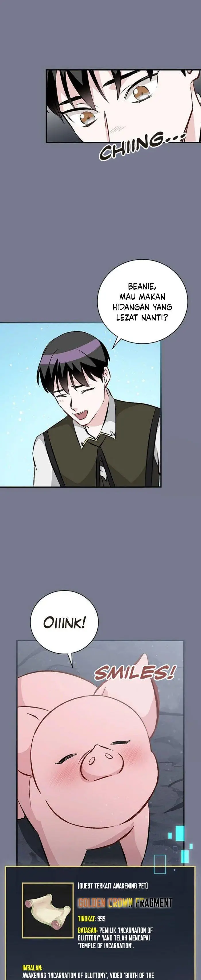 image-komik-leveling-up-by-only-eating-chapter-135-13/27