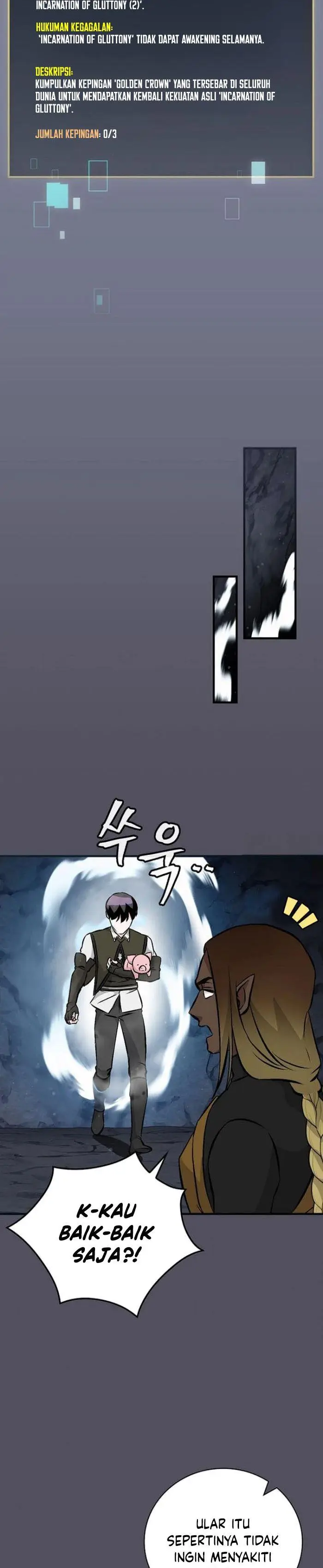 image-komik-leveling-up-by-only-eating-chapter-135-14/27