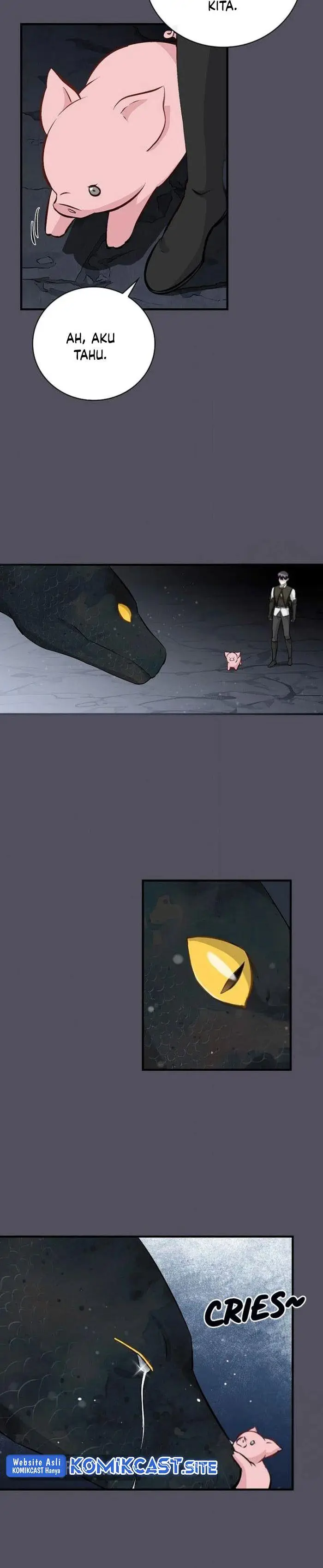 image-komik-leveling-up-by-only-eating-chapter-135-15/27