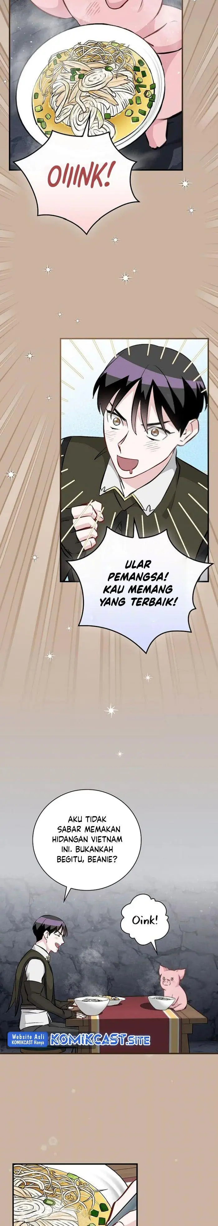 image-komik-leveling-up-by-only-eating-chapter-135-17/27