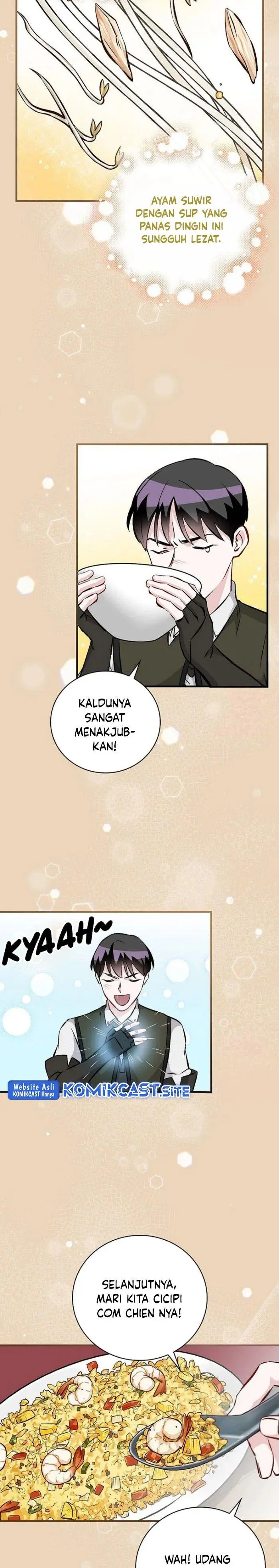 image-komik-leveling-up-by-only-eating-chapter-135-19/27