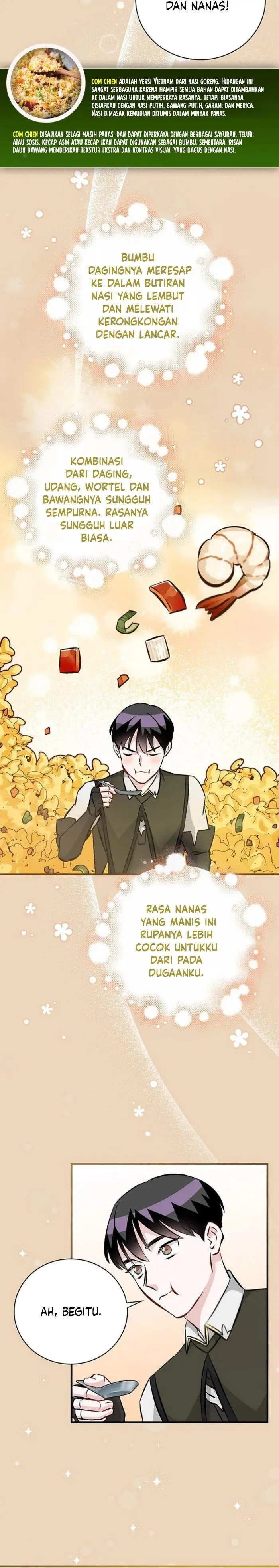 image-komik-leveling-up-by-only-eating-chapter-135-20/27