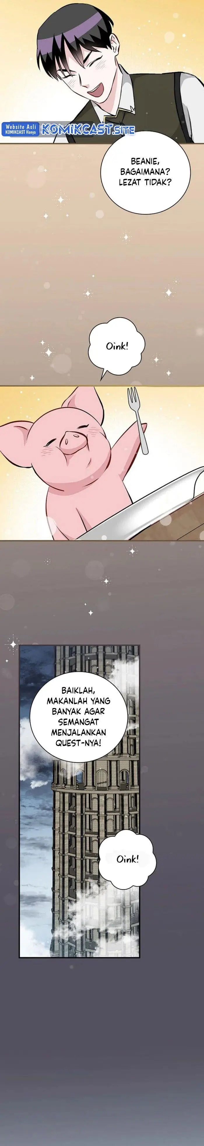 image-komik-leveling-up-by-only-eating-chapter-135-21/27