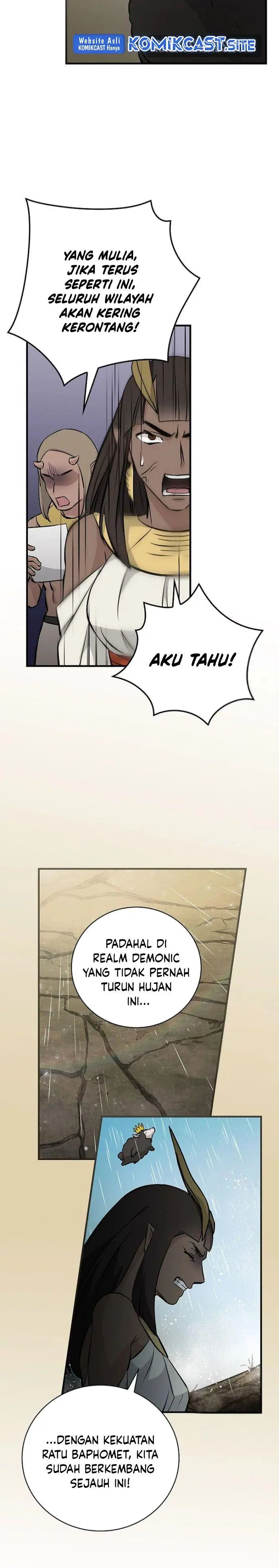 image-komik-leveling-up-by-only-eating-chapter-135-23/27