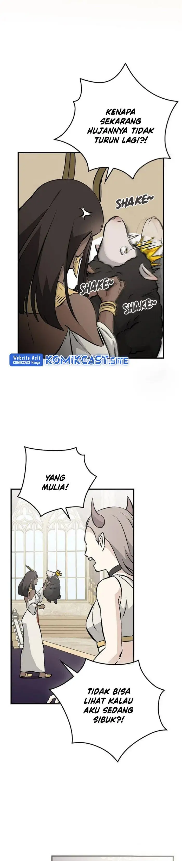 image-komik-leveling-up-by-only-eating-chapter-135-24/27