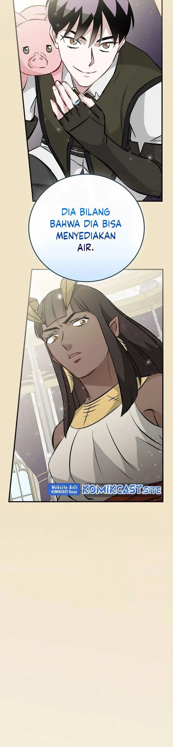 image-komik-leveling-up-by-only-eating-chapter-135-26/27