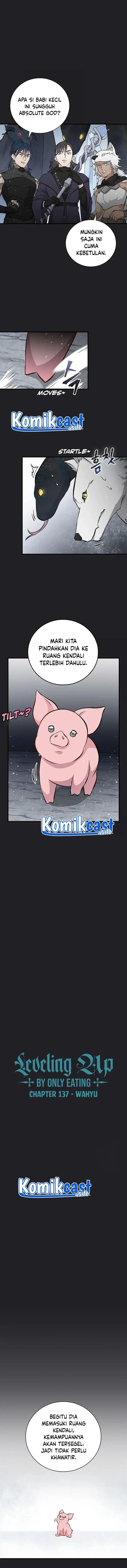 image-komik-leveling-up-by-only-eating-chapter-137-0/17