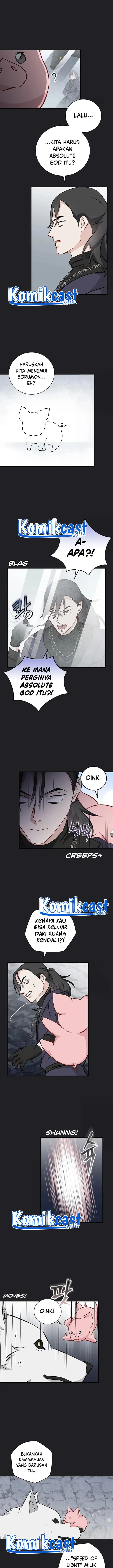 image-komik-leveling-up-by-only-eating-chapter-137-1/17