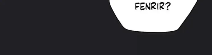 image-komik-leveling-up-by-only-eating-chapter-137-2/17