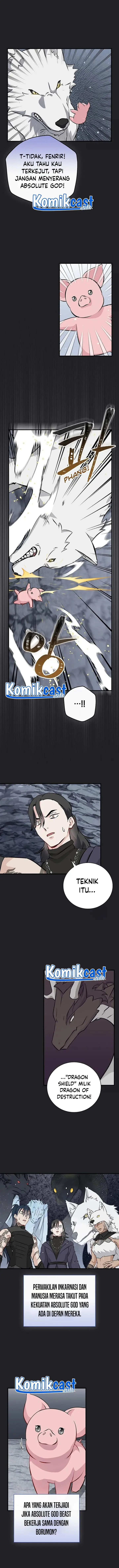 image-komik-leveling-up-by-only-eating-chapter-137-3/17