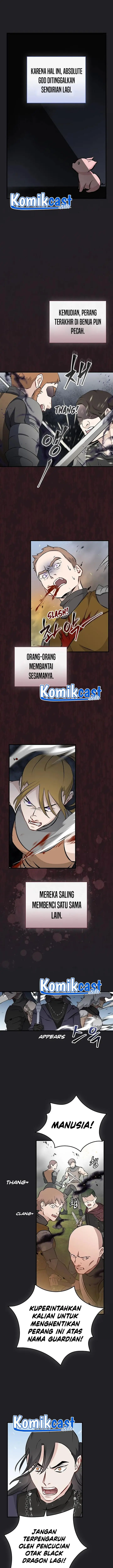 image-komik-leveling-up-by-only-eating-chapter-137-4/17