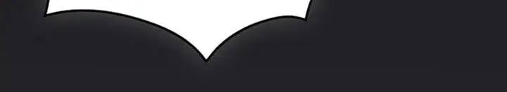 image-komik-leveling-up-by-only-eating-chapter-137-5/17