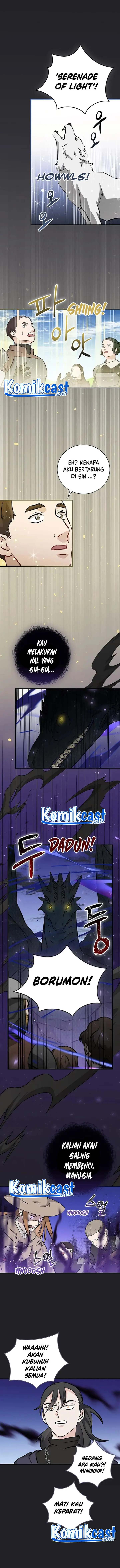 image-komik-leveling-up-by-only-eating-chapter-137-6/17