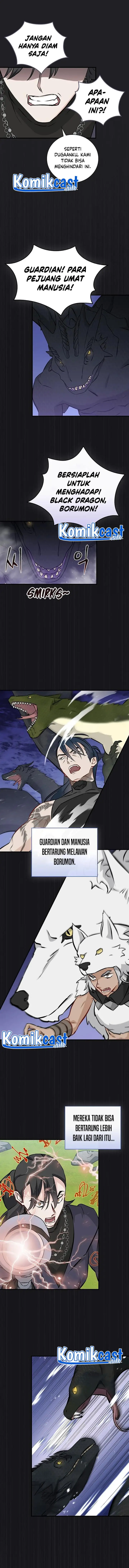 image-komik-leveling-up-by-only-eating-chapter-137-7/17