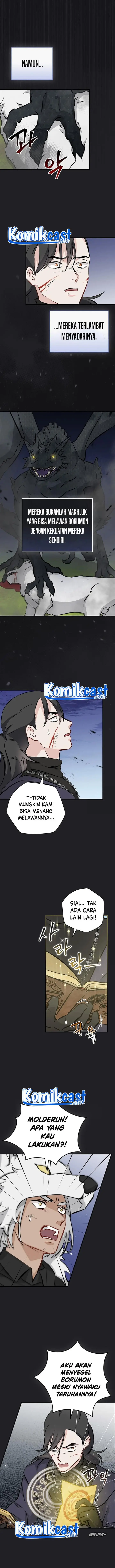 image-komik-leveling-up-by-only-eating-chapter-137-8/17