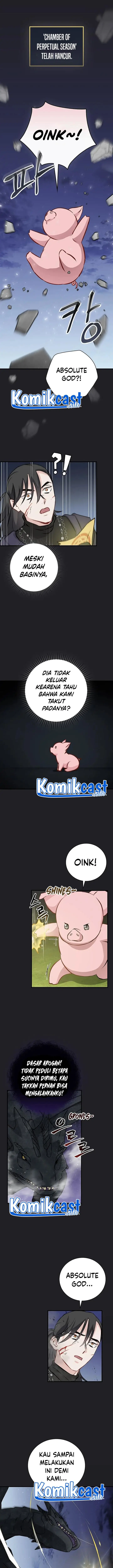 image-komik-leveling-up-by-only-eating-chapter-137-9/17