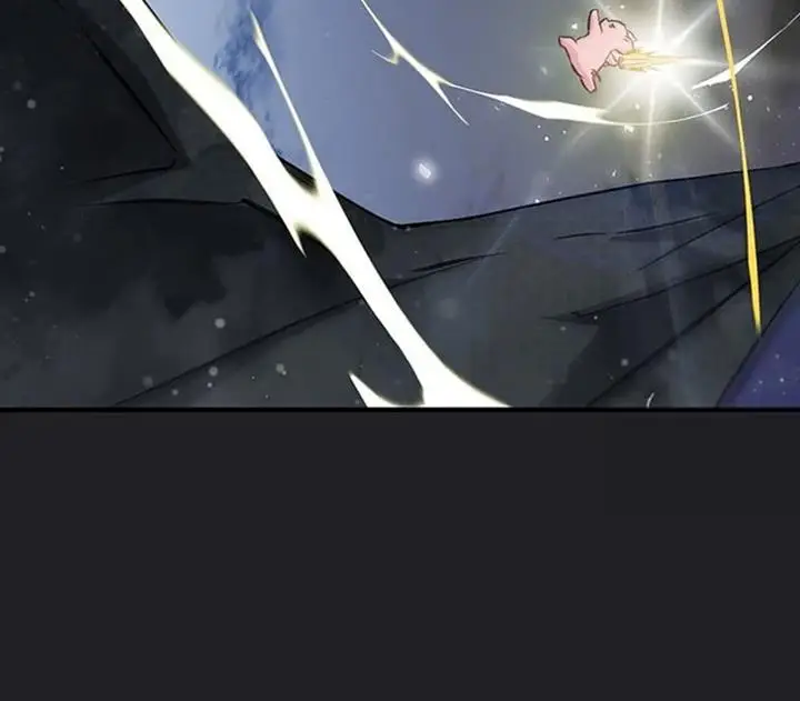 image-komik-leveling-up-by-only-eating-chapter-137-10/17