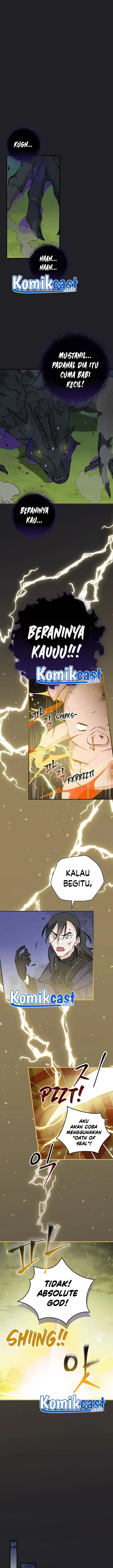 image-komik-leveling-up-by-only-eating-chapter-137-11/17