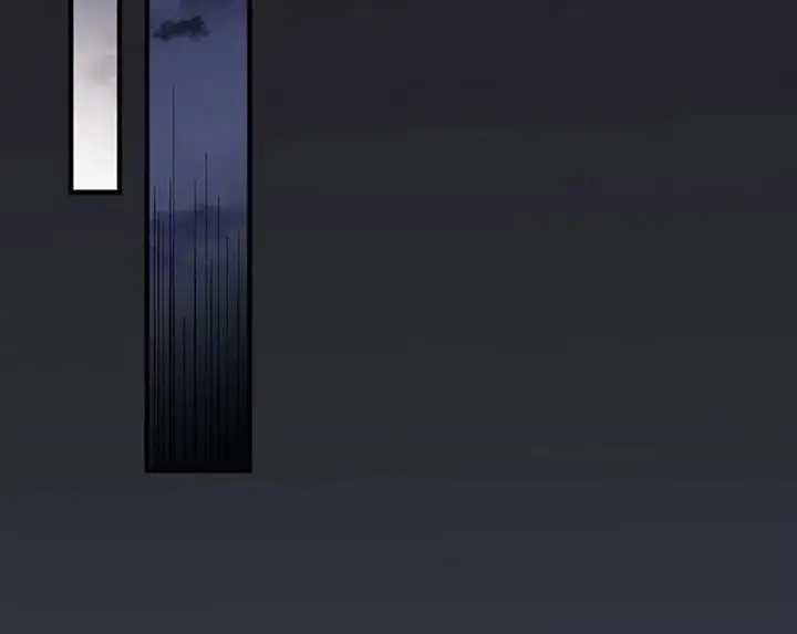 image-komik-leveling-up-by-only-eating-chapter-137-12/17