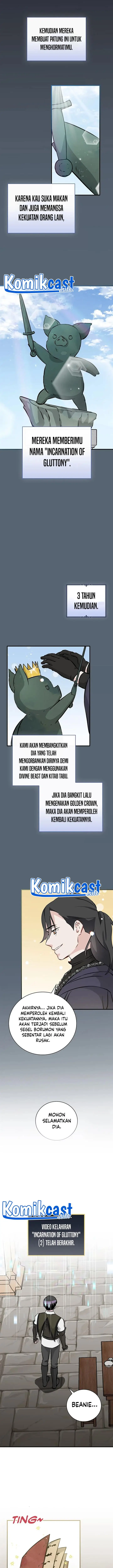 image-komik-leveling-up-by-only-eating-chapter-137-13/17