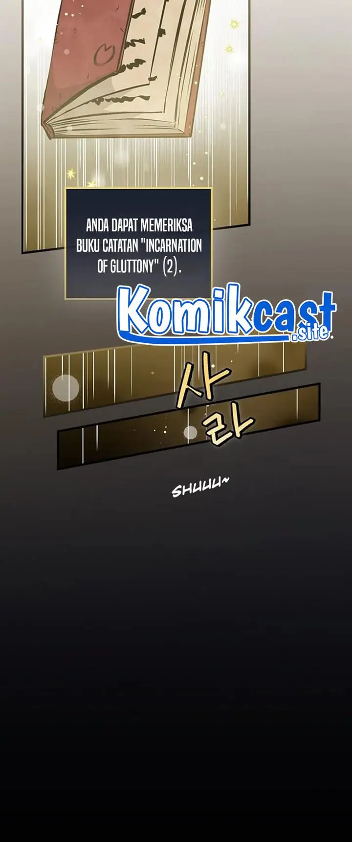 image-komik-leveling-up-by-only-eating-chapter-137-14/17