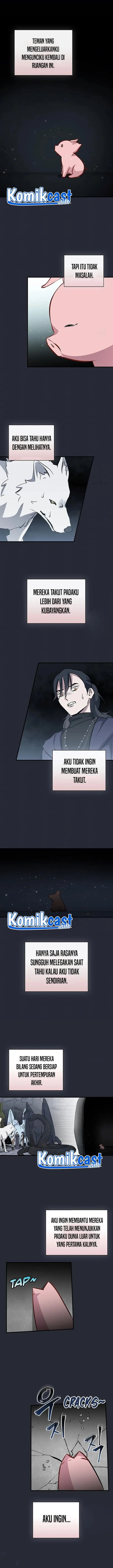 image-komik-leveling-up-by-only-eating-chapter-137-15/17