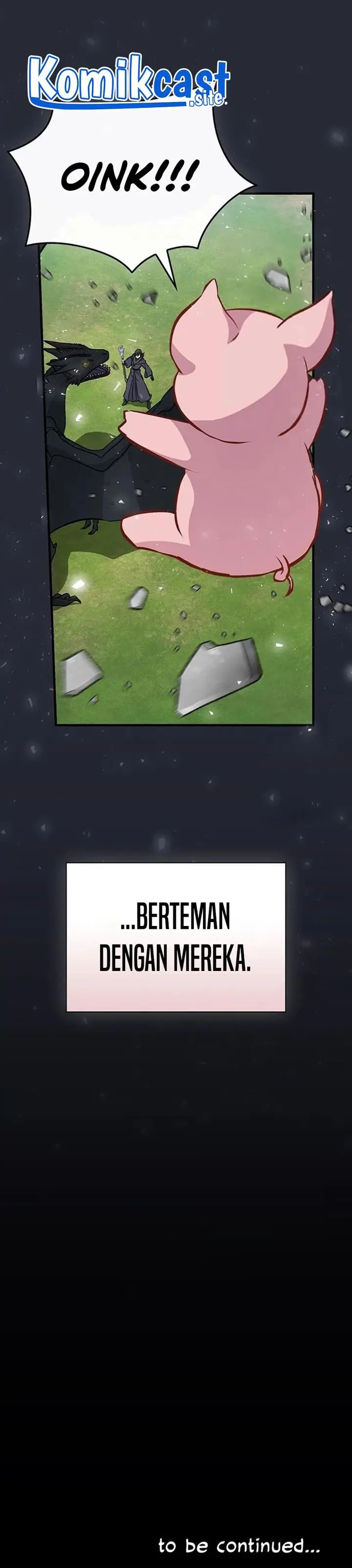 image-komik-leveling-up-by-only-eating-chapter-137-16/17