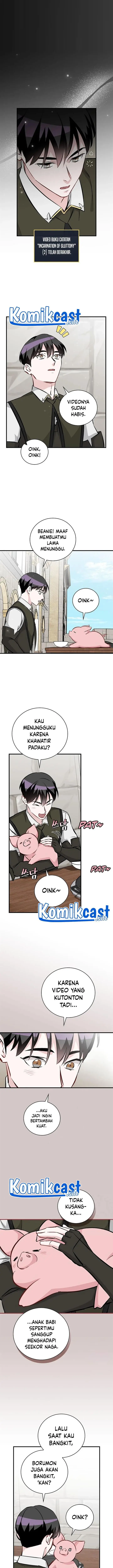 image-komik-leveling-up-by-only-eating-chapter-138-0/19