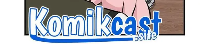 image-komik-leveling-up-by-only-eating-chapter-138-1/19