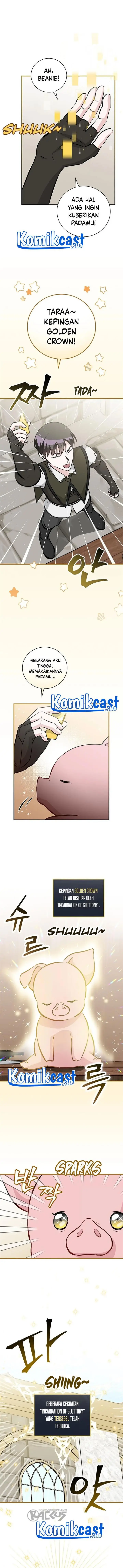 image-komik-leveling-up-by-only-eating-chapter-138-2/19