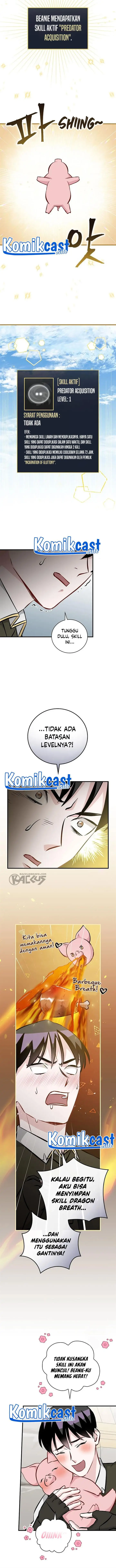 image-komik-leveling-up-by-only-eating-chapter-138-3/19