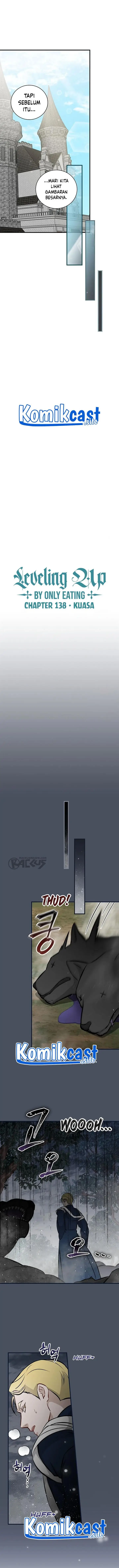 image-komik-leveling-up-by-only-eating-chapter-138-4/19
