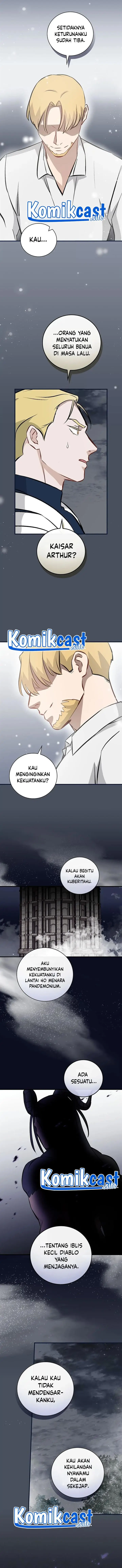 image-komik-leveling-up-by-only-eating-chapter-138-5/19