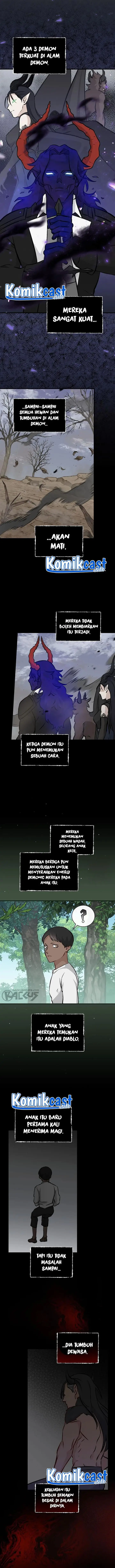 image-komik-leveling-up-by-only-eating-chapter-138-6/19